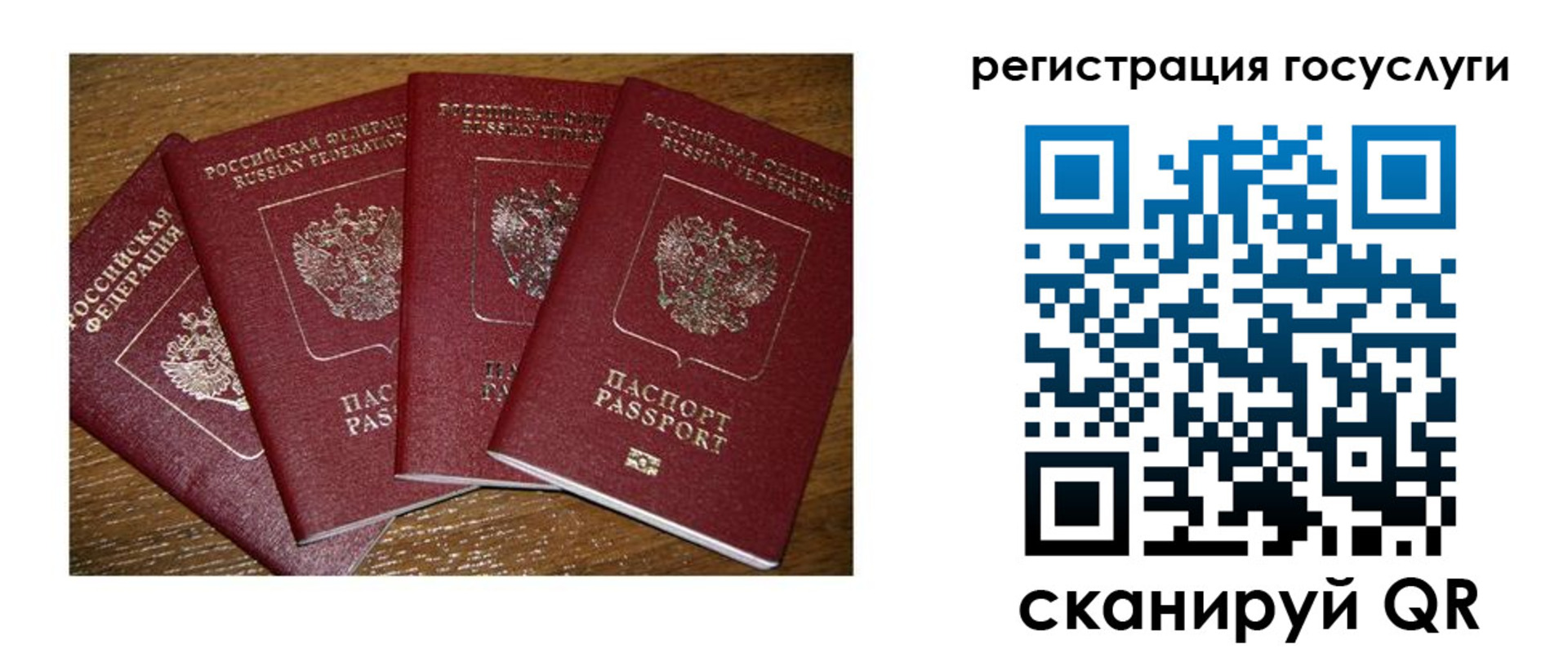 временная регистрация гарантия в Гуково